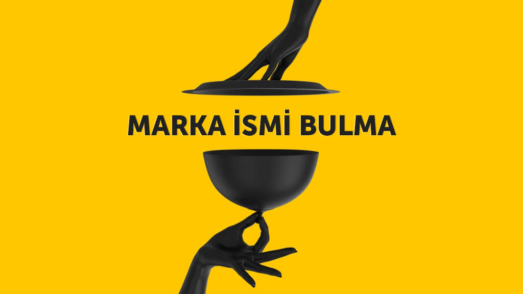 Marka Kimliğinizi Yaratırken Bu Yolu İzleyin