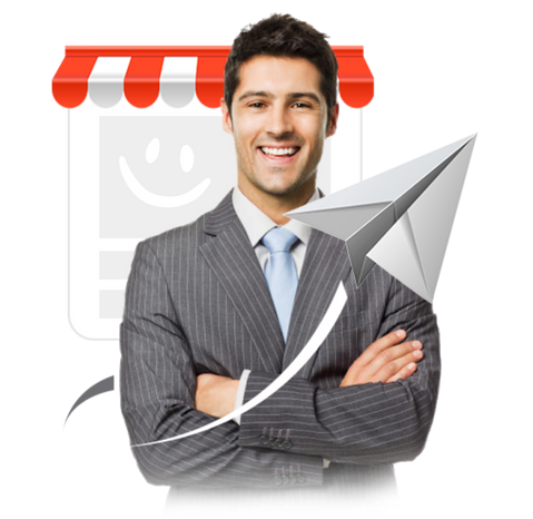 Webleby – Dijital Pazarlama Ajansı